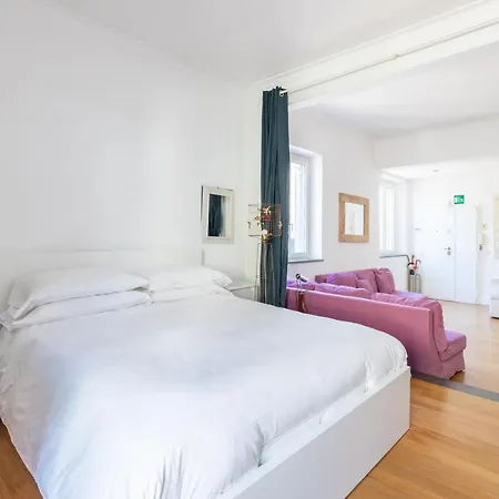 Tatil Evi Spanish Step Rooftop Boutique Roma